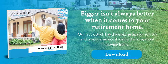 New call-to-action