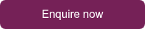 Enquire now