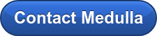 Contact Medulla