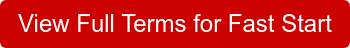 View Full Terms for Fast Start