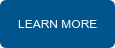 LEARN MORE