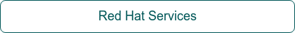 Red Hat Services