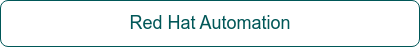 Red Hat Automation