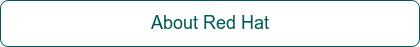 About Red Hat