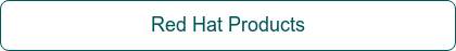 Red Hat Products
