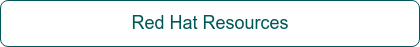 Red Hat Resources