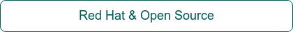 Red Hat & Open Source