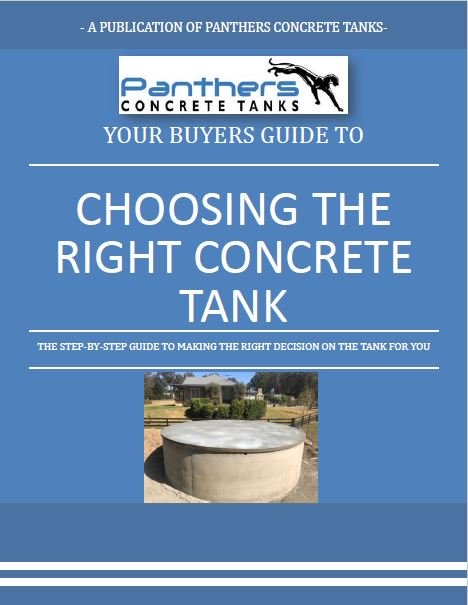 Residential Buyers Guide