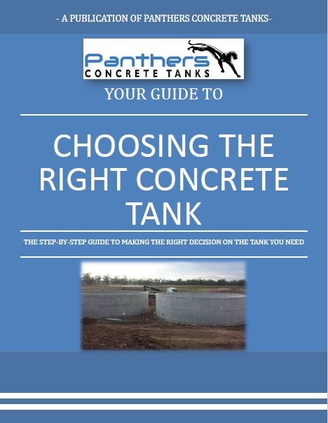 Commercial&nbsp;Buyers Guide