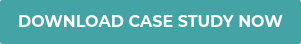 DOWNLOAD CASE STUDY NOW
