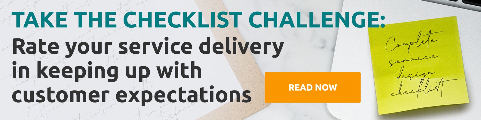 New call-to-action