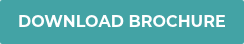 DOWNLOAD BROCHURE