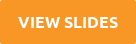 VIEW SLIDES