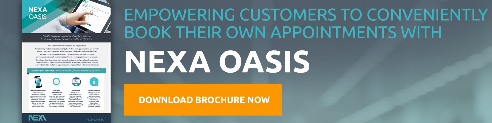 New call-to-action