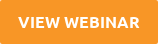 VIEW WEBINAR