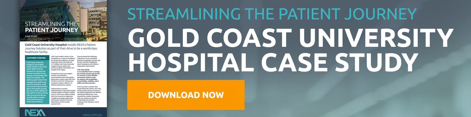 DOWNLOAD CASE STUDY&nbsp;