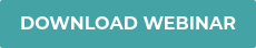 DOWNLOAD WEBINAR