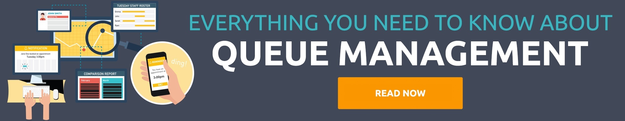 New call-to-action