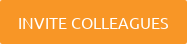 INVITE COLLEAGUES