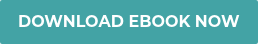DOWNLOAD EBOOK NOW