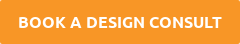 BOOK A DESIGN CONSULT