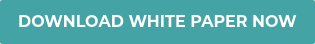 DOWNLOAD WHITE PAPER NOW