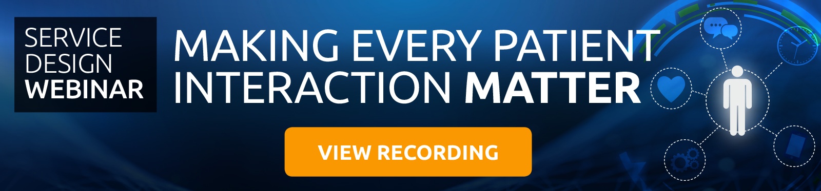 New call-to-action