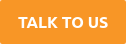 TALK TO US