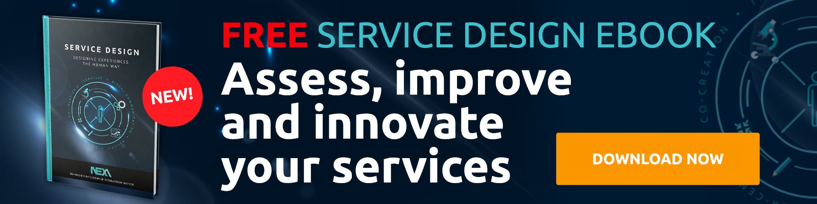 New call-to-action