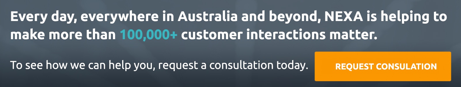 Book a consultation