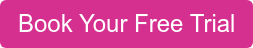 Book Your Free Trial