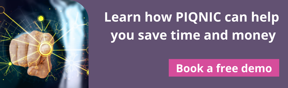New call-to-action