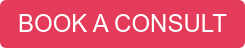 BOOK A CONSULT