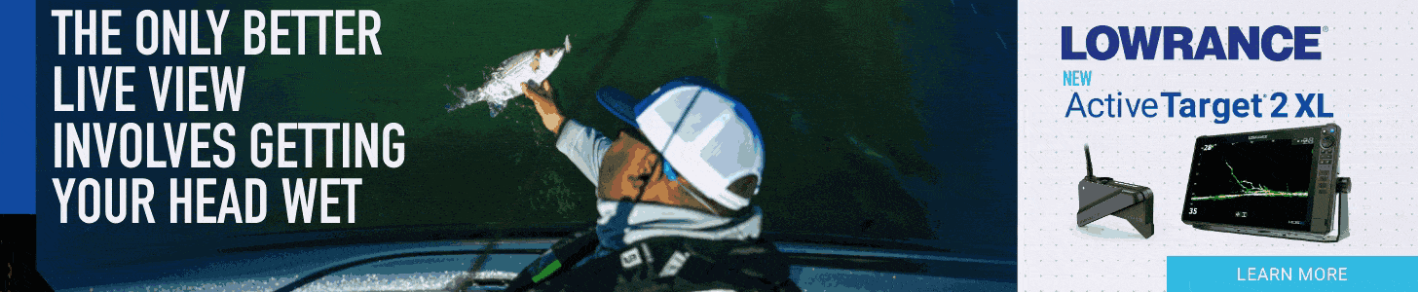 LOW_AT2XL_AniDigi_Awaren_1_HEAD WET-1456x300 (1)