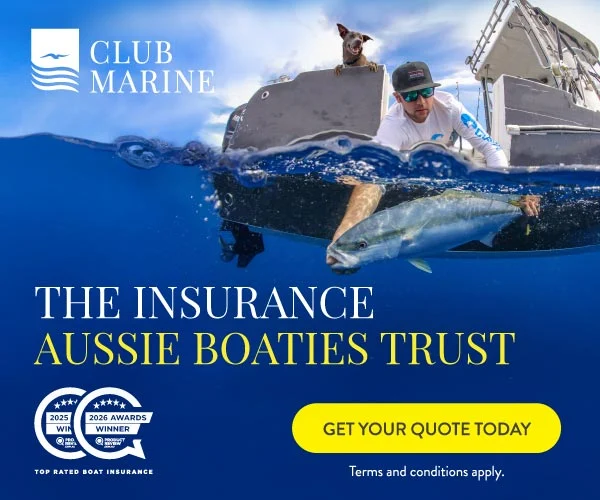 Club Marine_FishingWorld_DisplayBanner_600x500_FINAL