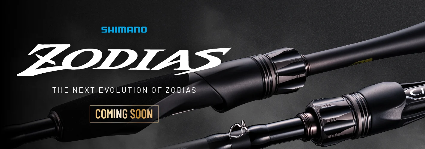 FishingWorld_Zodias_WebBanner_1920x500