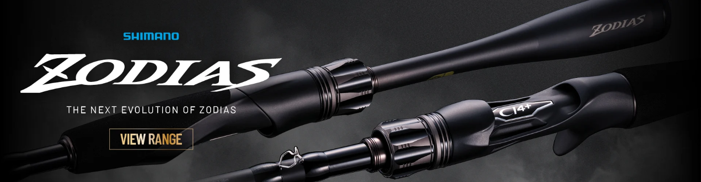 FishingWorld_Zodias_WebBanner_1920x500 (1)