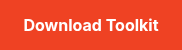 Download Toolkit