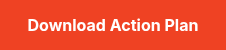 Download Action Plan