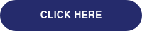 CLICK HERE