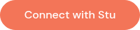 Connect with Stu