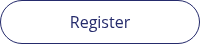 Register