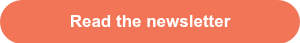 Read the newsletter