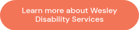 Learn more about Wesley Disability Services