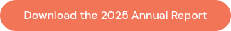 Download the 2025 Annual Report