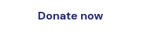 Donate now