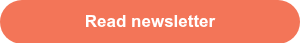 <p>Read newsletter</p>