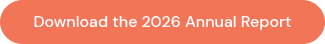 Download the 2026&nbsp;Annual Report