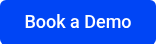 Book a Demo