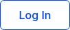 Log In